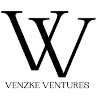 Venzke Ventures logo, Venzke Ventures contact details