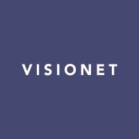 Visionet Systems Inc logo, Visionet Systems Inc contact details