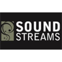 Soundstreams logo, Soundstreams contact details