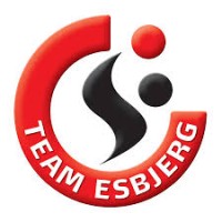 Team Esbjerg Elitehåndbold A/S logo, Team Esbjerg Elitehåndbold A/S contact details