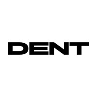 DENT International logo, DENT International contact details