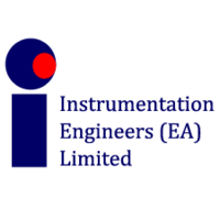 Instrumentation Engineers (EA Ltd) logo, Instrumentation Engineers (EA Ltd) contact details