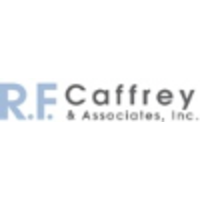 R. F. Caffrey & Associates, Inc. logo, R. F. Caffrey & Associates, Inc. contact details