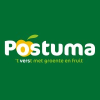 Postuma AGF logo, Postuma AGF contact details