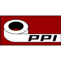 PPI Adhesive Products GmbH logo, PPI Adhesive Products GmbH contact details