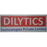 DILYTICS TECHNOLOGIES PRIVATE LIMITED logo, DILYTICS TECHNOLOGIES PRIVATE LIMITED contact details