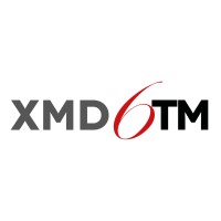 XMD6TM (ex X-MEDIA Développement) logo, XMD6TM (ex X-MEDIA Développement) contact details