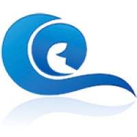 BLUE WATERS General Trading LLC logo, BLUE WATERS General Trading LLC contact details