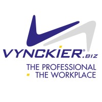 Vynckier Tools nv - sa logo, Vynckier Tools nv - sa contact details