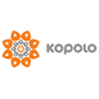 Kopolo studio logo, Kopolo studio contact details