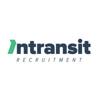 In Transit Recruitment logo, In Transit Recruitment contact details