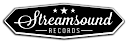 Streamsound Records, Inc. logo, Streamsound Records, Inc. contact details