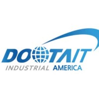 Doota Industrial America LLC logo, Doota Industrial America LLC contact details