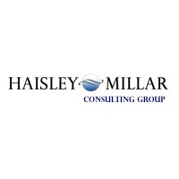 Haisley Millar Consulting Group (USA) Incorporated logo, Haisley Millar Consulting Group (USA) Incorporated contact details