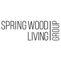 Springwood Living Group logo, Springwood Living Group contact details