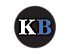 Kinani Blue, Llc logo, Kinani Blue, Llc contact details