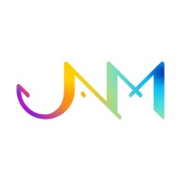 JAM logo, JAM contact details