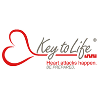 Key to Life Ltd logo, Key to Life Ltd contact details