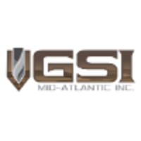 GSI Mid-Atlantic, Inc. logo, GSI Mid-Atlantic, Inc. contact details