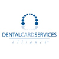 Dental Card Services Alliance logo, Dental Card Services Alliance contact details