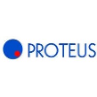 PROTEUS S.A. logo, PROTEUS S.A. contact details