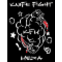 Knife Fight Media logo, Knife Fight Media contact details