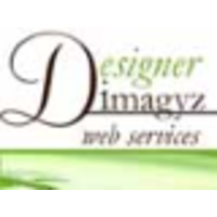 DesignerImagyz logo, DesignerImagyz contact details