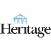 Heritage Insurance Managers logo, Heritage Insurance Managers contact details