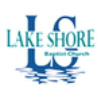 Lake Shore Baptist Church logo, Lake Shore Baptist Church contact details