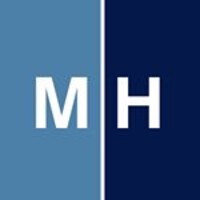 The Miller Hull Partnership, LLP logo, The Miller Hull Partnership, LLP contact details