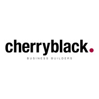 Cherry Black Business Builders logo, Cherry Black Business Builders contact details