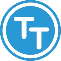 Token Transit logo, Token Transit contact details