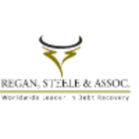 Regan, Steele and Associates logo, Regan, Steele and Associates contact details