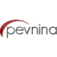 Pevnina CZ logo, Pevnina CZ contact details