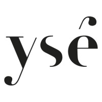 Yse logo, Yse contact details