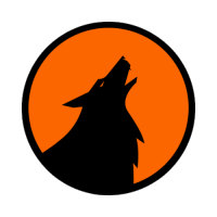 Lone Wolf Digital Marketing Hub logo, Lone Wolf Digital Marketing Hub contact details