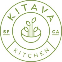 Kitava logo, Kitava contact details