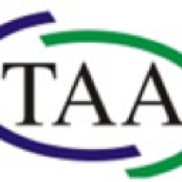 TAA & Associates logo, TAA & Associates contact details