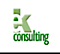 E K Consulting Co logo, E K Consulting Co contact details