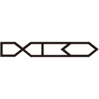 XBO Technology logo, XBO Technology contact details