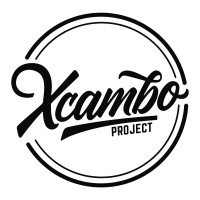 Xcambo Project logo, Xcambo Project contact details