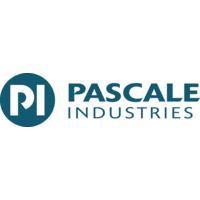 Pascale Industries Inc logo, Pascale Industries Inc contact details