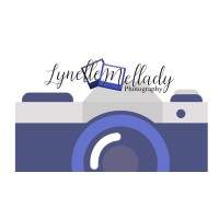 Lynelle Mellady Photography logo, Lynelle Mellady Photography contact details