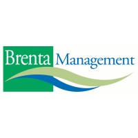 Brenta Management Pty Ltd logo, Brenta Management Pty Ltd contact details