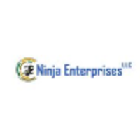 Ninja Enterprises LLC logo, Ninja Enterprises LLC contact details