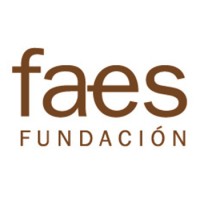 Fundación FAES logo, Fundación FAES contact details