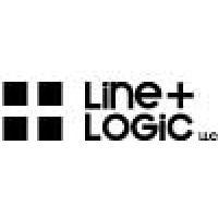 Line + Logic, LLC logo, Line + Logic, LLC contact details