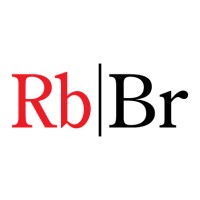 Rb|Br Financial logo, Rb|Br Financial contact details