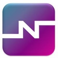 Neverwait logo, Neverwait contact details