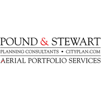 Aerial Portfolio Services logo, Aerial Portfolio Services contact details